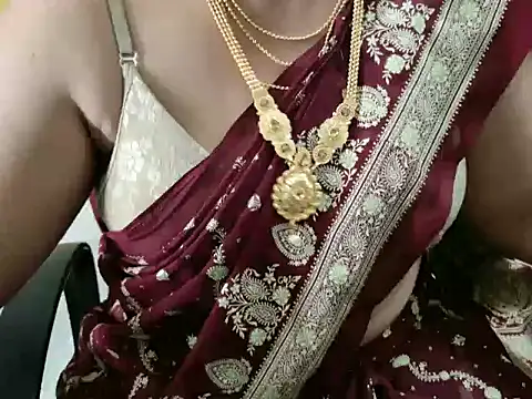 Tamil VirginAss2 online show from 11-28-25, 06:38