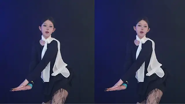 MHe-002 online show from 11-10-25, 11:09