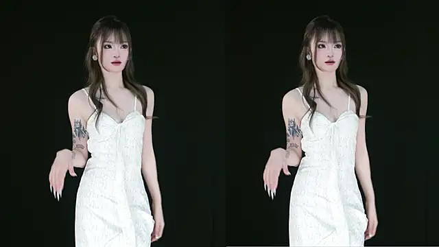 MHe-002 online show from 11-25-25, 11:43