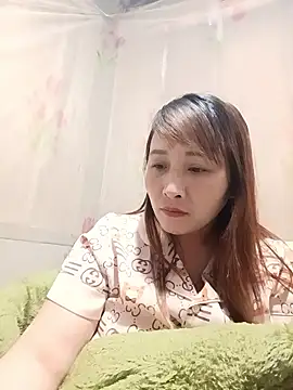 Missa-kute20 online show from 01-10-26, 09:33