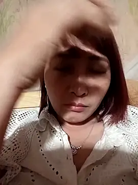 Snapshot of Missa-kute20 chatting on 02-01-26, 02:26 Missa-kute20 online show from 02-01-26, 02:26