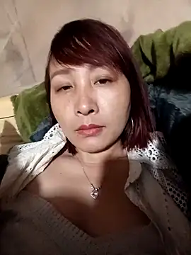 Snapshot of Missa-kute20 chatting on 02-02-26, 03:16 Missa-kute20 online show from 02-02-26, 03:16