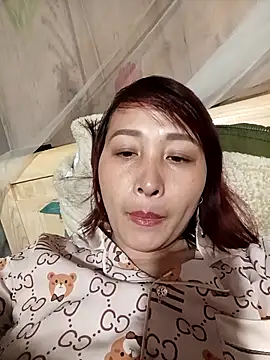 Snapshot of Missa-kute20 chatting on 02-09-26, 02:37 Missa-kute20 online show from 02-09-26, 02:37