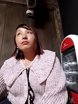 Snapshot of Missa-kute20 chatting on 02-15-26, 07:51 Missa-kute20 online show from 02-15-26, 07:51