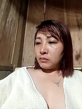 Snapshot of Missa-kute20 chatting on 02-15-26, 09:33 Missa-kute20 online show from 02-15-26, 09:33