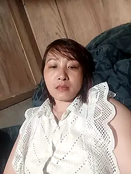 Snapshot of Missa-kute20 chatting on 02-16-26, 09:38 Missa-kute20 online show from 02-16-26, 09:38