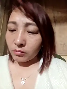 Snapshot of Missa-kute20 chatting on 02-18-26, 09:44 Missa-kute20 online show from 02-18-26, 09:44