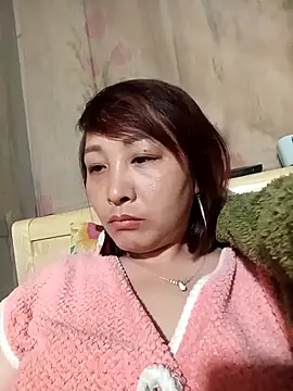 Snapshot of Missa-kute20 chatting on 02-21-26, 10:11 Missa-kute20 online show from 02-21-26, 10:11