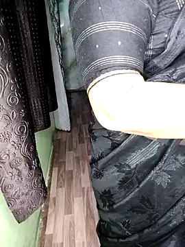 indian Teena Bhabhi online show from 12-15-25, 07:56