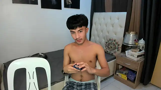 Urloverhardcock online show from 11-25-25, 04:56