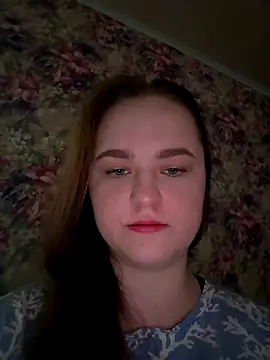 Snapshot of Monika_Boobs chatting on 12-14-25, 03:39 Monika Boobs online show from 12-14-25, 03:39