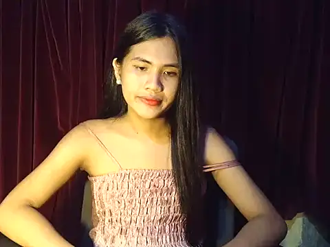 Rema thebigcock online show from 01-14-26, 11:49