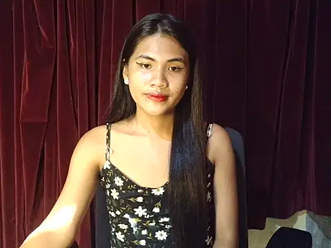 Rema thebigcock online show from 01-16-26, 07:56