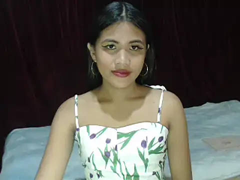 Rema thebigcock online show from 02-21-26, 09:21