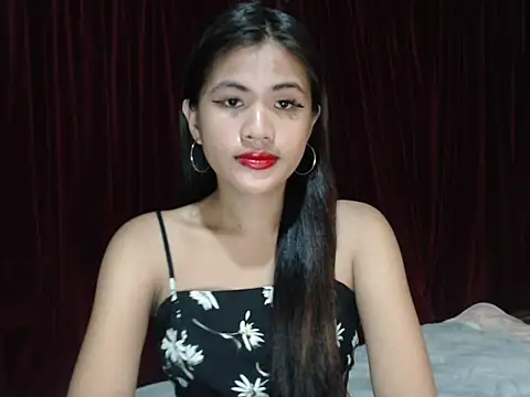 Rema thebigcock online show from 02-27-26, 05:57