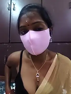 Snapshot of siritelugubutterfly chatting on 11-13-25, 06:45 siritelugubutterfly online show from 11-13-25, 06:45