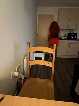 LillieMaee online show from 11-06-25, 03:35