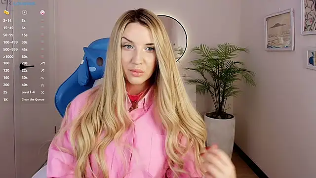  Mi1a  online show from 11-29-25, 03:20