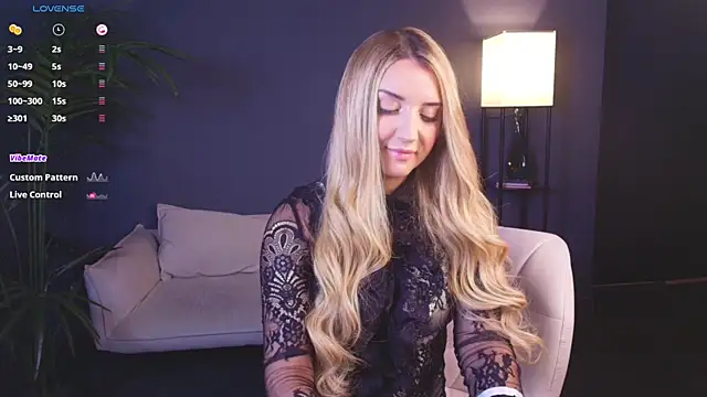  Mi1a  online show from 12-04-25, 03:16