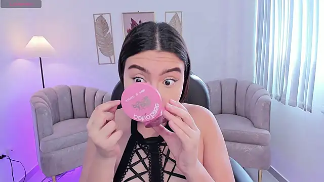 Maya vexx online show from 01-05-26, 08:23