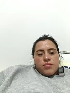 ALEJA  22 online show from 12-15-25, 03:44