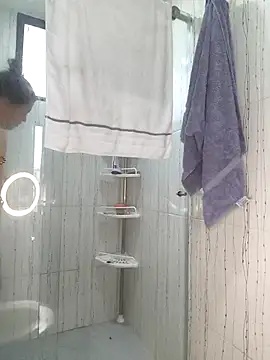 ALEJA  22 online show from 01-14-26, 12:11