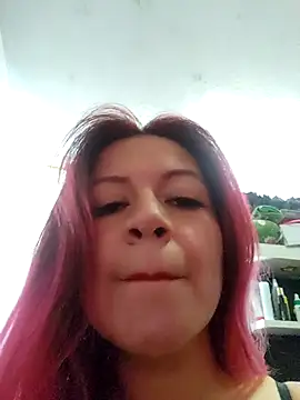 Power Fire online show from 11-07-25, 03:01