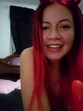 Power Fire online show from 11-11-25, 04:45