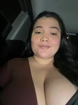 sweetmuslim01 online show from 01-26-25, 04:41