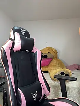 sweetmuslim01 online show from 02-23-25, 11:36