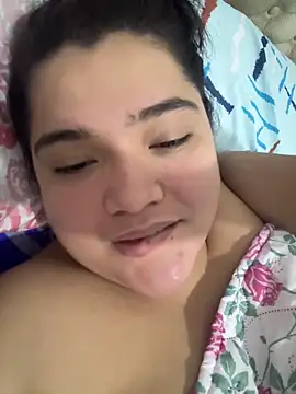 sweetmuslim01 online show from 02-24-25, 02:04