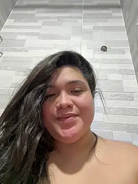 sweetmuslim01 online show from 03-03-25, 08:21