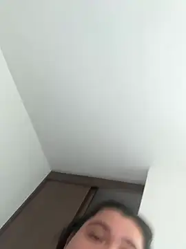 sweetmuslim01 online show from 03-07-25, 04:55