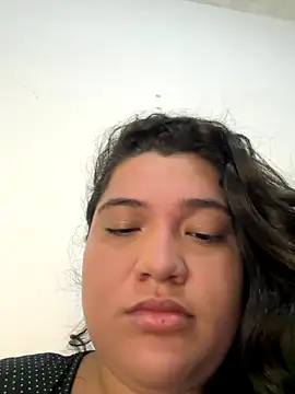 sweetmuslim01 online show from 09-25-25, 04:43