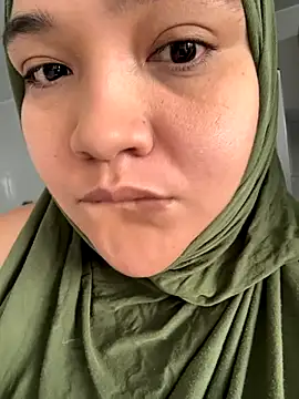 sweetmuslim01 online show from 11-01-25, 04:20