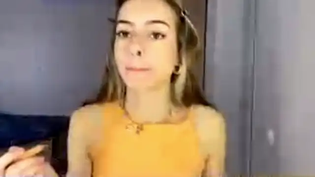 NKaaCroos online show from 11-08-25, 09:09