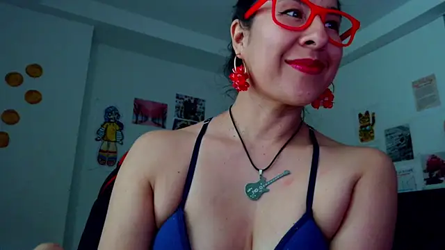 mali-fox99 online show from 11-30-25, 09:41