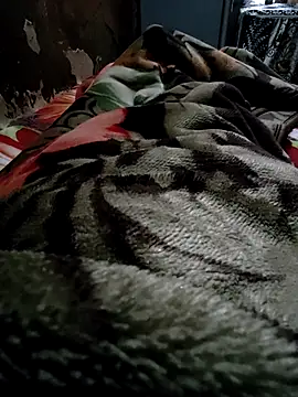 iiseemasingh online show from 02-05-26, 09:03