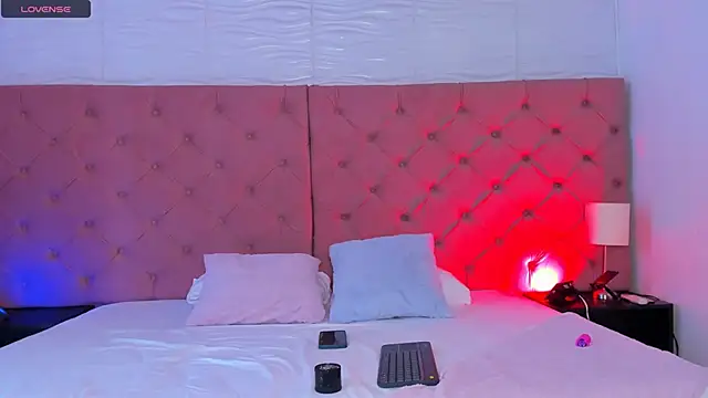 jov and thomas online show from 11-10-25, 05:23