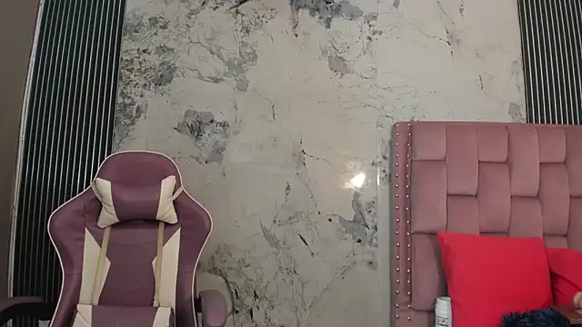 elena wolff online show from 01-07-26, 11:56