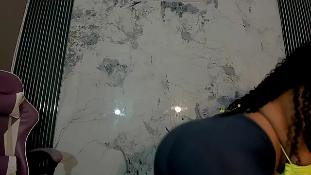 elena wolff online show from 02-12-26, 12:00