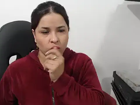 karol loveet online show from 11-06-25, 08:32