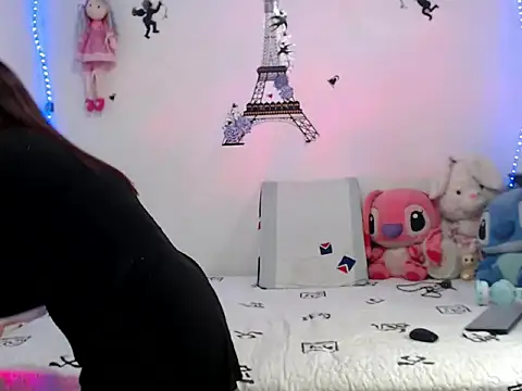 karol loveet online show from 01-16-26, 12:47