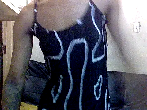 Nikistickyxx25 online show from 11-24-25, 03:12