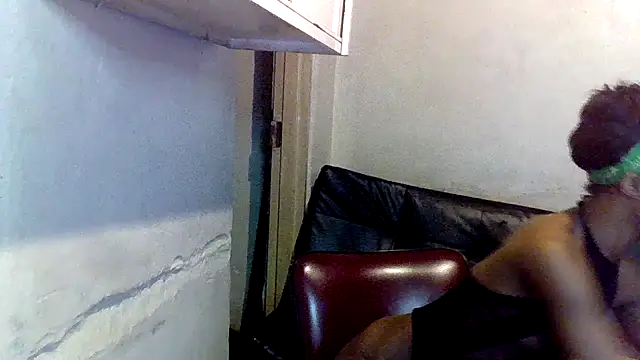 Nikistickyxx25 online show from 11-25-25, 04:45