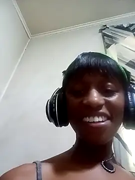 Nikistickyxx25 online show from 12-01-25, 04:12