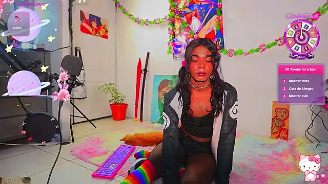 Snapshot of Goddess__Effy chatting on 11-09-25, 02:10 Goddess Effy online show from 11-09-25, 02:10