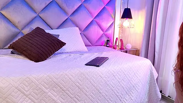 crystal gilton online show from 12-01-25, 07:19