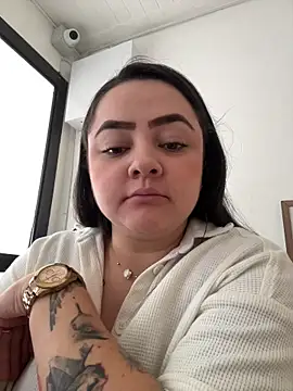 cleo wale  online show from 11-06-25, 06:53