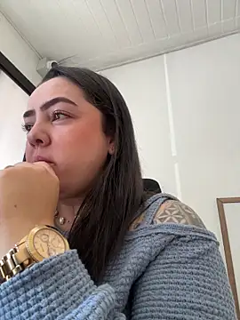 cleo wale  online show from 11-07-25, 02:39